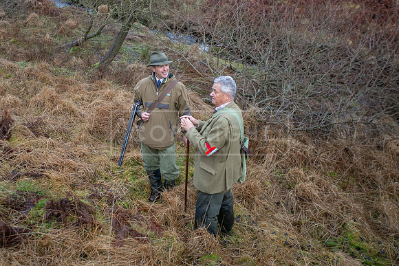Cocker Championship Jan 2024-118