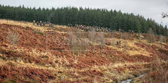 Cocker Championship Jan 2024-119