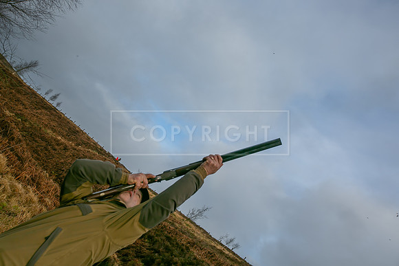 Cocker Championship Jan 2024-121