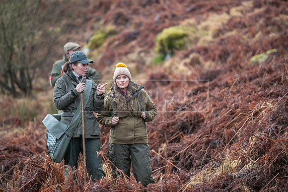 Cocker Championship Jan 2024-124