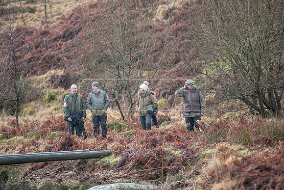 Cocker Championship Jan 2024-125