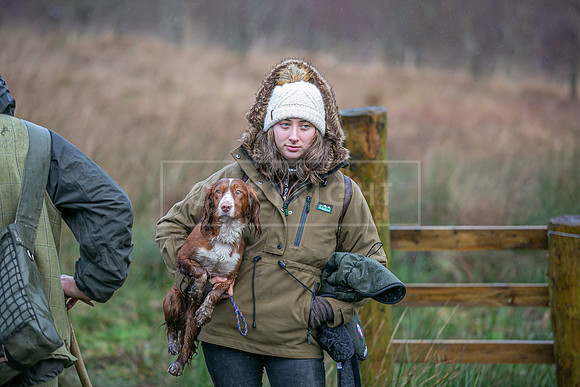 Cocker Championship Jan 2024-129