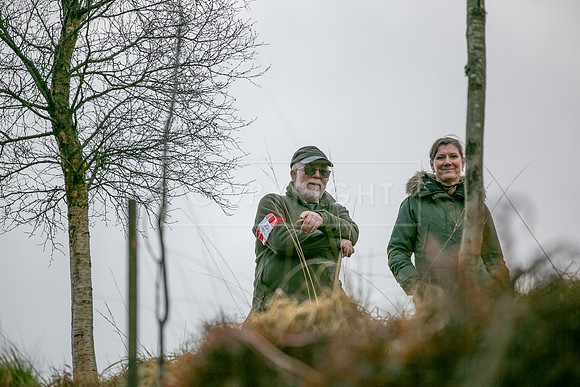 Cocker Championship Jan 2024-134