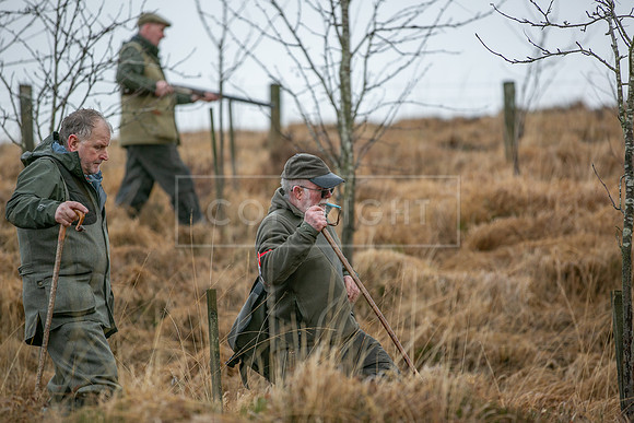 Cocker Championship Jan 2024-146