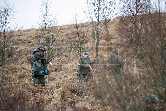 Cocker Championship Jan 2024-145