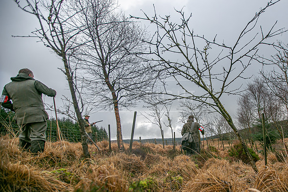 Cocker Championship Jan 2024-158