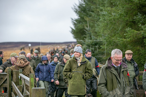 Cocker Championship Jan 2024-161