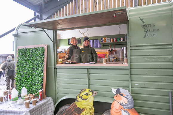 Cocker Championship Jan 2024-162
