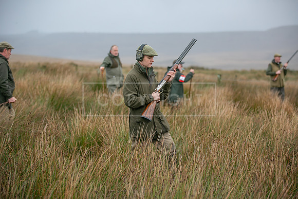 Cocker Championship Jan 2024-164