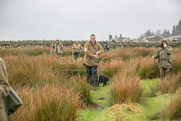 Cocker Championship Jan 2024-168