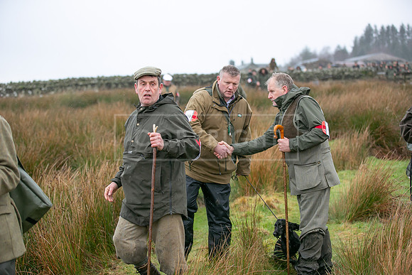 Cocker Championship Jan 2024-169