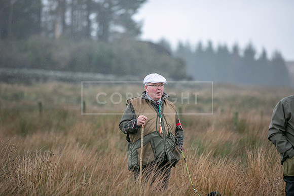 Cocker Championship Jan 2024-173