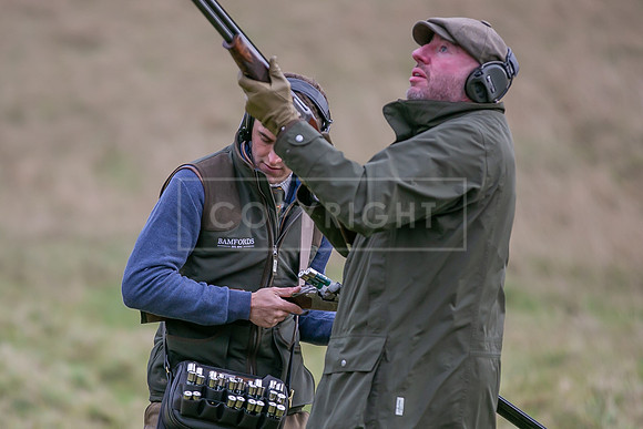 Rothwell 21st Oct 2024-046