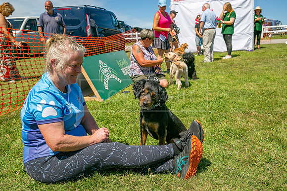 Scruffts heat @ Wadebridge 13th July 2025-38