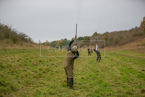 Rothwell 21st Oct 2024-036