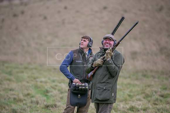 Rothwell 21st Oct 2024-044