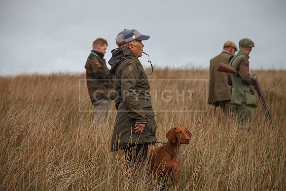 HPR Championships Nov 2021-123