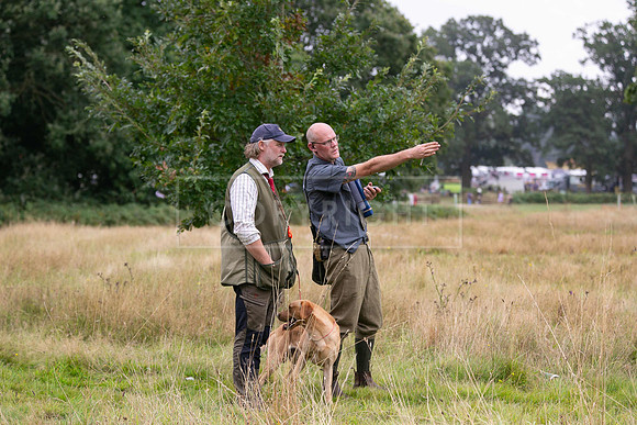 Jixenwell Scurry Challenge Final 2024-0455
