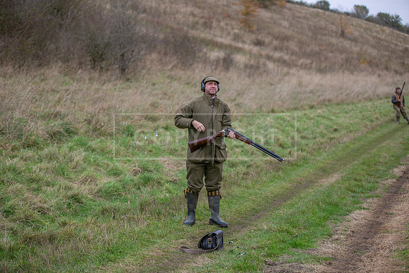 Rothwell 21st Oct 2024-132