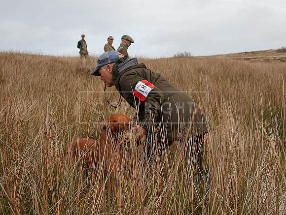 HPR Championships Nov 2021-121