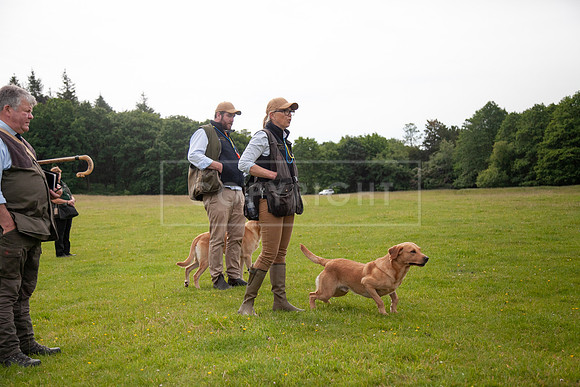 Int Retriever Day 1 -050