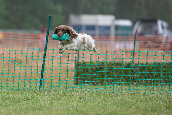 Jixenwell Scurry Challenge Final 2024-0233