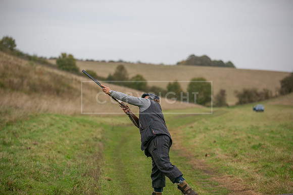 Rothwell 21st Oct 2024-155