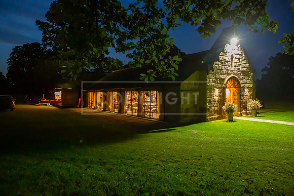 C & E Wedding-691