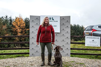 HPR Championships Nov 2021-3