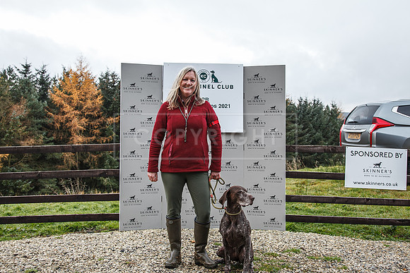 HPR Championships Nov 2021-3