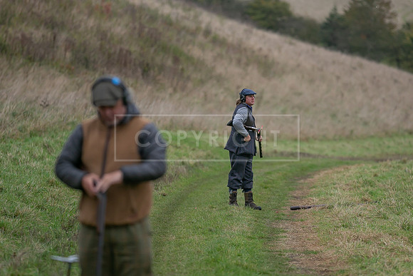 Rothwell 21st Oct 2024-138