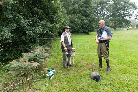 Jixenwell Scurry Challenge Final 2024-0164