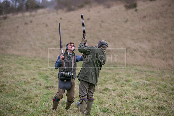Rothwell 21st Oct 2024-041