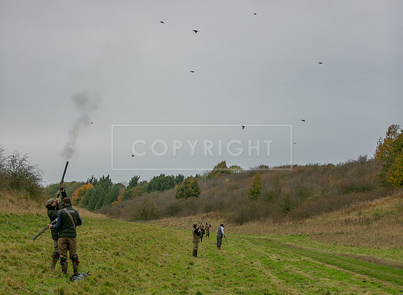 Rothwell 21st Oct 2024-066