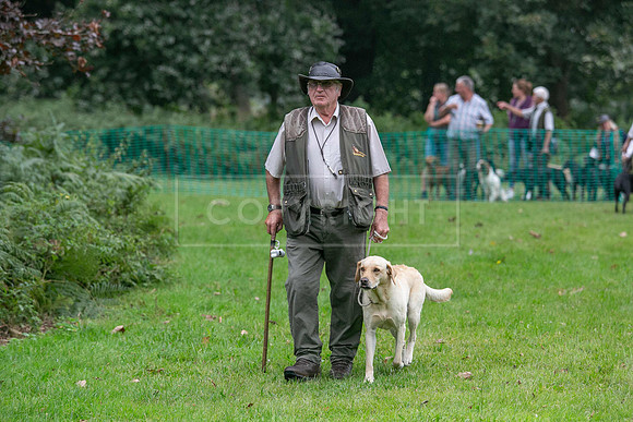 Jixenwell Scurry Challenge Final 2024-0163