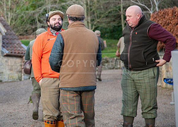 Stoneleywoods 26th Nov-004