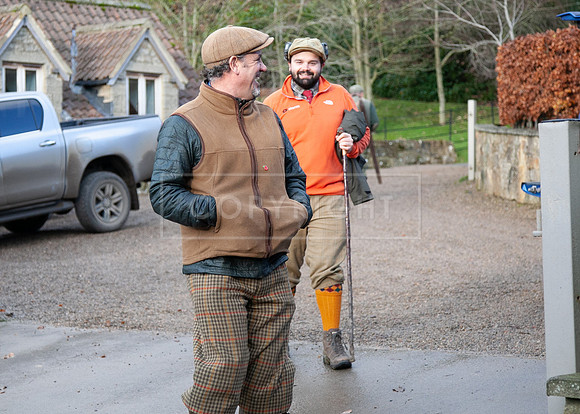 Stoneleywoods 26th Nov-005