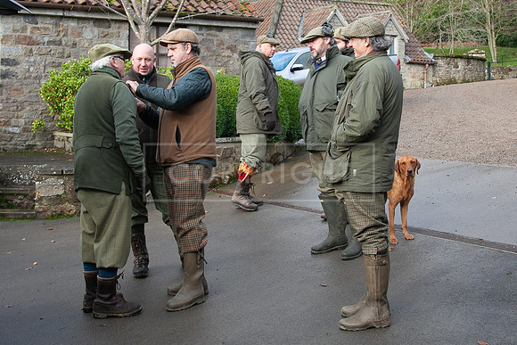 Stoneleywoods 26th Nov-007