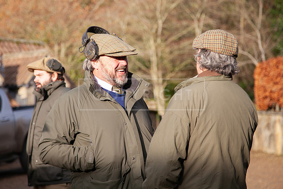 Stoneleywoods 26th Nov-009