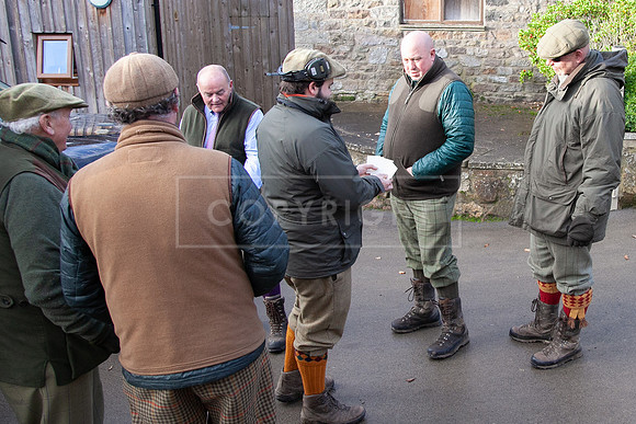 Stoneleywoods 26th Nov-010