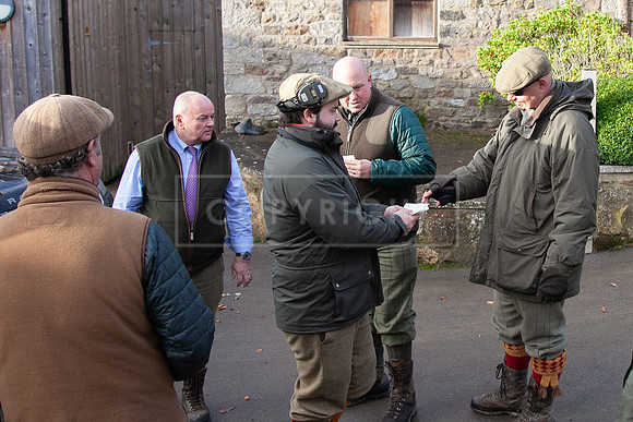Stoneleywoods 26th Nov-011
