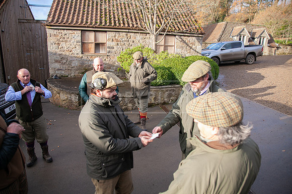Stoneleywoods 26th Nov-012