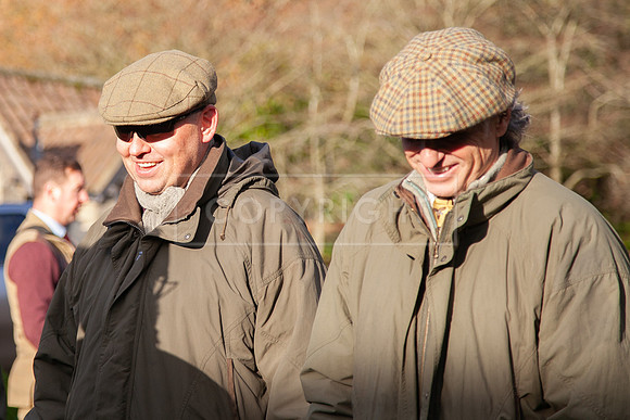 Stoneleywoods 26th Nov-014