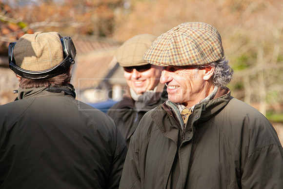 Stoneleywoods 26th Nov-015