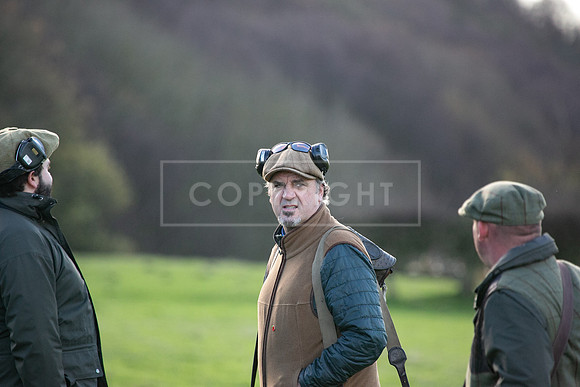 Stoneleywoods 26th Nov-020