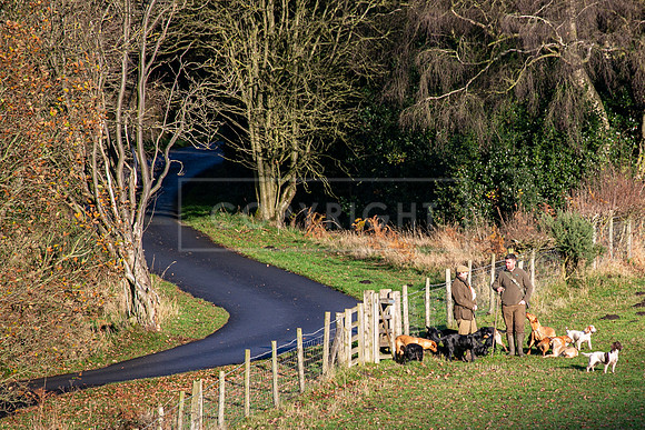 Stoneleywoods 26th Nov-021