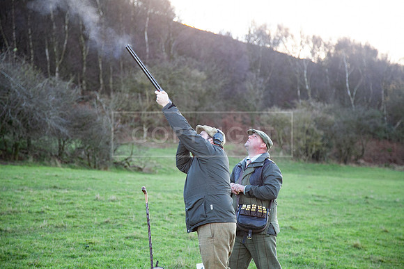 Stoneleywoods 26th Nov-022