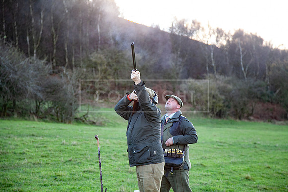 Stoneleywoods 26th Nov-023