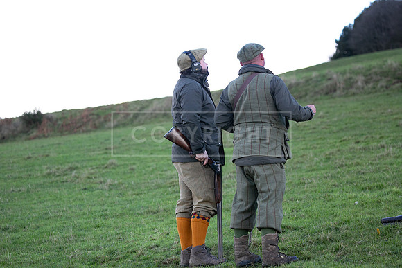 Stoneleywoods 26th Nov-025