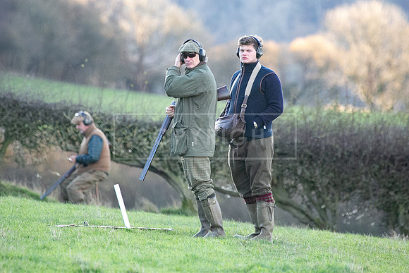 Stoneleywoods 26th Nov-026